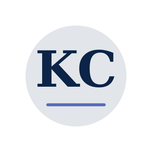 Kathy Chimney Services logo